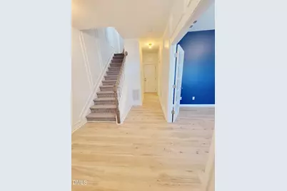 6010 Kayton Street, Raleigh, NC 27616 - Photo 2