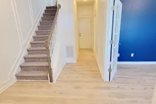 6010 Kayton St, Raleigh, NC 27616 - Photo 2