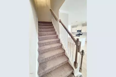 6010 Kayton Street, Raleigh, NC 27616 - Photo 32