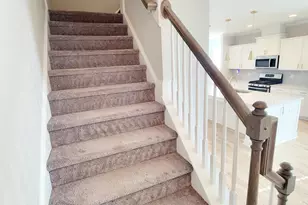 6010 Kayton St, Raleigh, NC 27616 - Photo 32