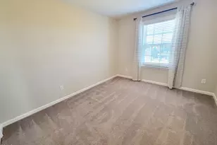 6010 Kayton St, Raleigh, NC 27616 - Photo 56