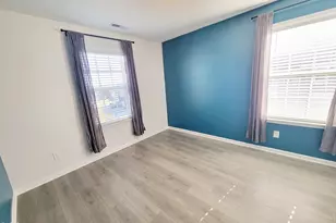 6010 Kayton St, Raleigh, NC 27616 - Photo 50