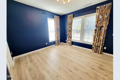 6010 Kayton Street, Raleigh, NC 27616 - Photo 8