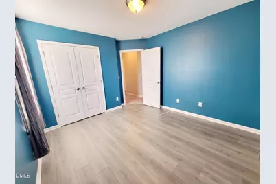 6010 Kayton Street, Raleigh, NC 27616 - Photo 52
