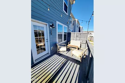 6010 Kayton Street, Raleigh, NC 27616 - Photo 62