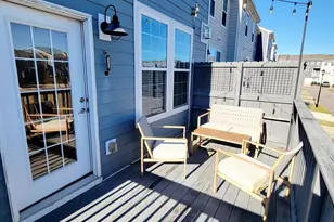 6010 Kayton St, Raleigh, NC 27616 - Photo 62