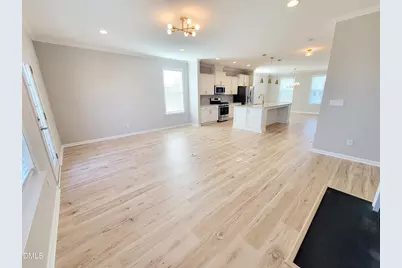 6010 Kayton Street, Raleigh, NC 27616 - Photo 26