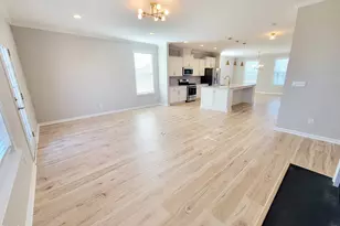 6010 Kayton St, Raleigh, NC 27616 - Photo 26