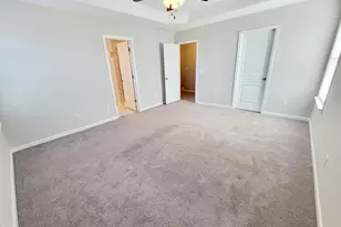 6010 Kayton St, Raleigh, NC 27616 - Photo 38