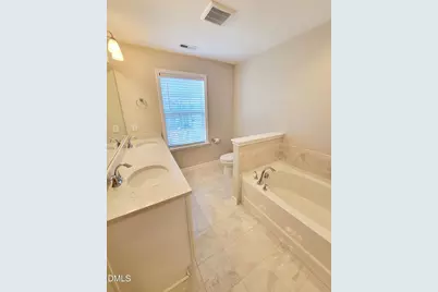 6010 Kayton Street, Raleigh, NC 27616 - Photo 44