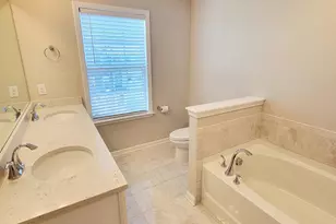 6010 Kayton St, Raleigh, NC 27616 - Photo 44