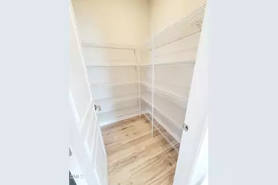 6010 Kayton Street, Raleigh, NC 27616 - Photo 28