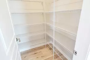 6010 Kayton St, Raleigh, NC 27616 - Photo 28