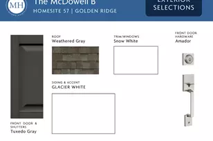 40 Buckthorn Dr, Youngsville, NC 27596 - Photo 6