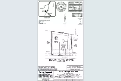 40 Buckthorn Drive, Youngsville, NC 27596 - Photo 4