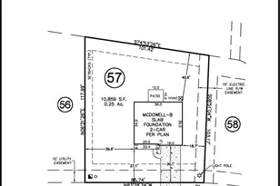 40 Buckthorn Dr, Youngsville, NC 27596 - Photo 4