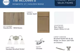 40 Buckthorn Dr, Youngsville, NC 27596 - Photo 10