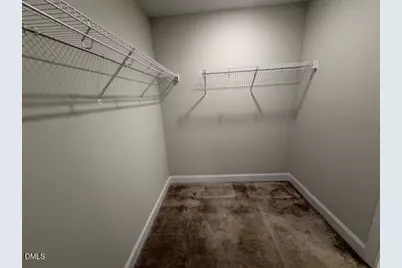 53 Hidden Grove Court, Garner, NC 27529 - Photo 14