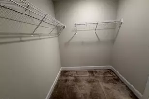 53 Hidden Grv Ct, Garner, NC 27529 - Photo 14