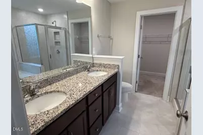 53 Hidden Grove Court, Garner, NC 27529 - Photo 12