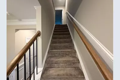 53 Hidden Grove Court, Garner, NC 27529 - Photo 10