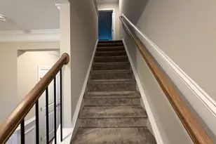 53 Hidden Grv Ct, Garner, NC 27529 - Photo 10