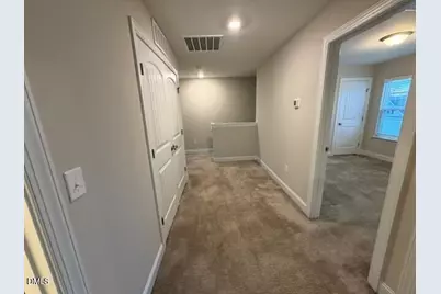 53 Hidden Grove Court, Garner, NC 27529 - Photo 22