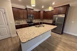 53 Hidden Grv Ct, Garner, NC 27529 - Photo 6