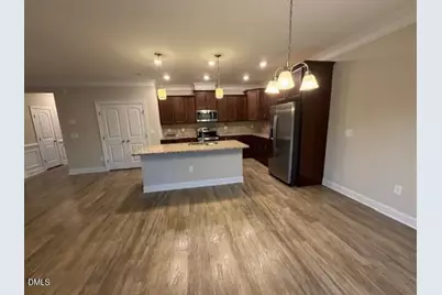 53 Hidden Grove Court, Garner, NC 27529 - Photo 8