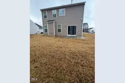 53 Hidden Grove Court, Garner, NC 27529 - Photo 24