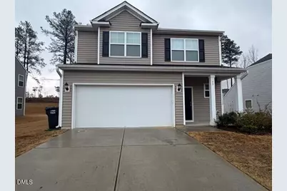53 Hidden Grove Court, Garner, NC 27529 - Photo 26