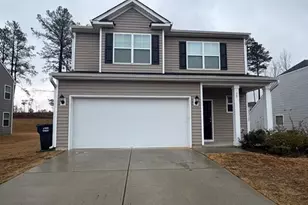 53 Hidden Grv Ct, Garner, NC 27529 - Photo 26