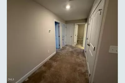 53 Hidden Grove Court, Garner, NC 27529 - Photo 16