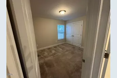 53 Hidden Grove Court, Garner, NC 27529 - Photo 20