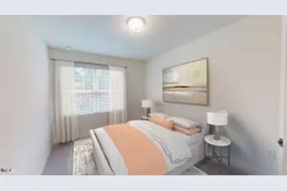 152 N Chubb Ridge, Wilson's Mills, NC 27520 - Photo 4