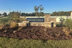 152 N Chubb Rdg, Wilson's Mills, NC 27520 - Photo 20