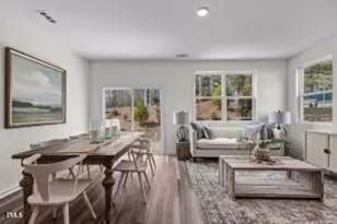 152 N Chubb Rdg, Wilson's Mills, NC 27520 - Photo 10