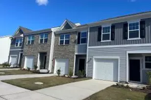 154 N Chubb Rdg, Wilsons Mills, NC 27520 - Photo 1