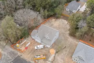 205 Telluride Ct, Aberdeen, NC 28315 - Photo 18