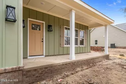 205 Telluride Court, Aberdeen, NC 28315 - Photo 4