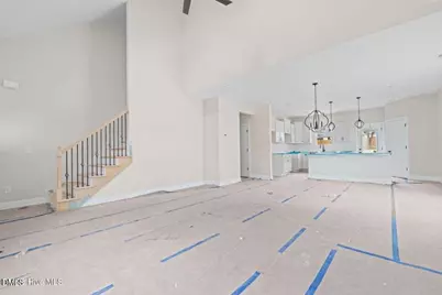 205 Telluride Court, Aberdeen, NC 28315 - Photo 6