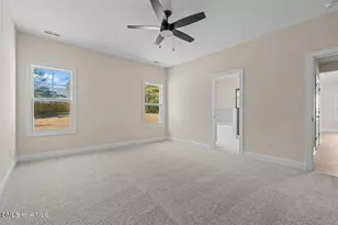 205 Telluride Ct, Aberdeen, NC 28315 - Photo 10