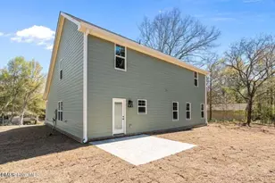 205 Telluride Ct, Aberdeen, NC 28315 - Photo 14