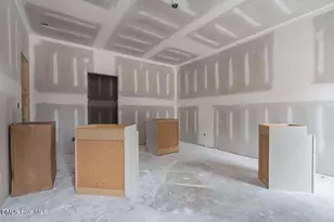 205 Telluride Ct, Aberdeen, NC 28315 - Photo 6