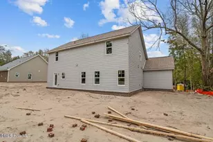 205 Telluride Ct, Aberdeen, NC 28315 - Photo 16