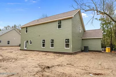 205 Telluride Court, Aberdeen, NC 28315 - Photo 16