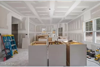 205 Telluride Court, Aberdeen, NC 28315 - Photo 12