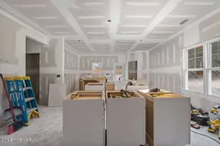 205 Telluride Ct, Aberdeen, NC 28315 - Photo 12