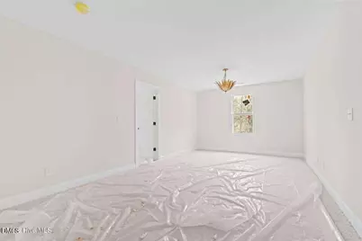 205 Telluride Court, Aberdeen, NC 28315 - Photo 14