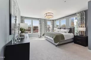 106 Parks Edge Way, Wake Forest, NC 27587 - Photo 12